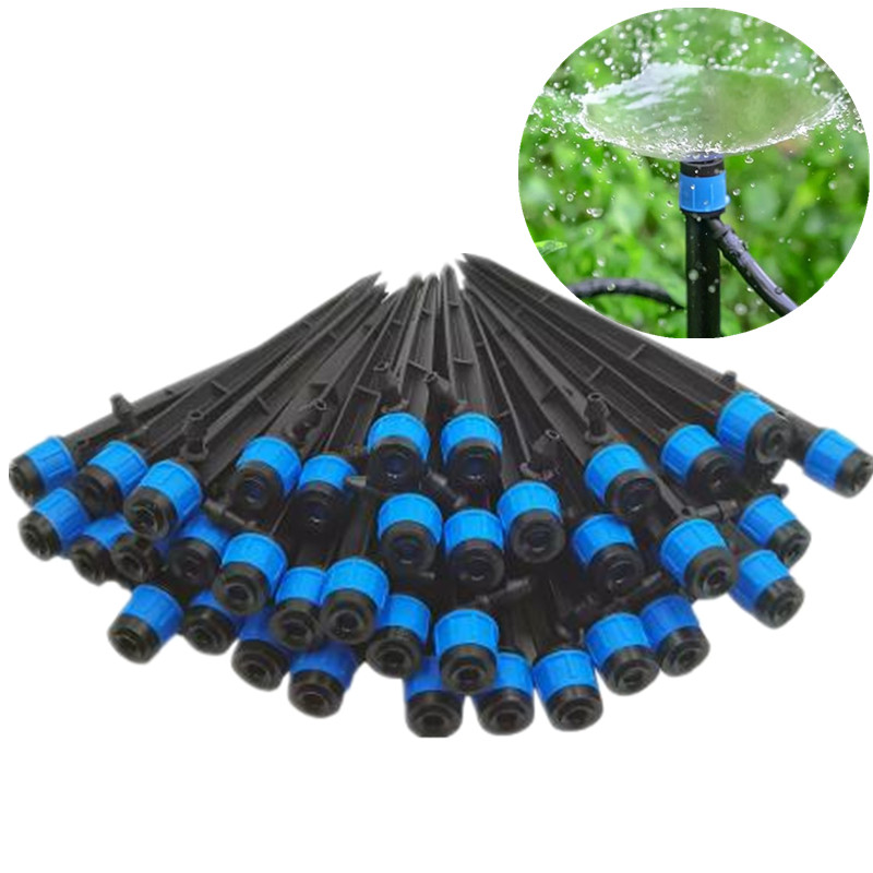 Smart Garden Hub - Garden 18CM Bubbler Watering Sprinklers Drip