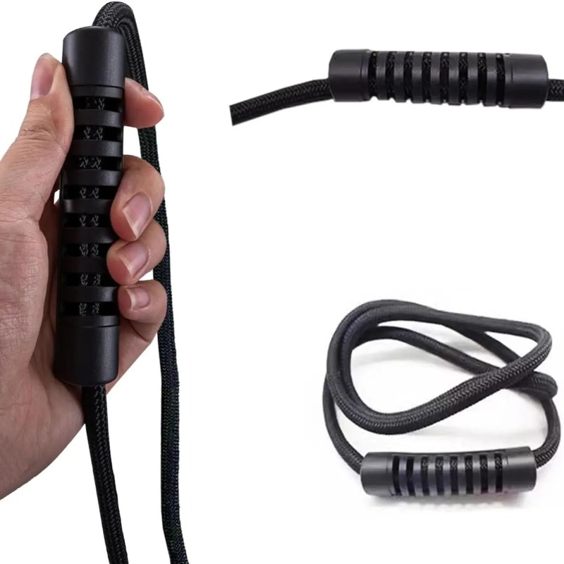 10/1pc Wire Storage Straps  He - Smart Garden Storage ulasan dan harga