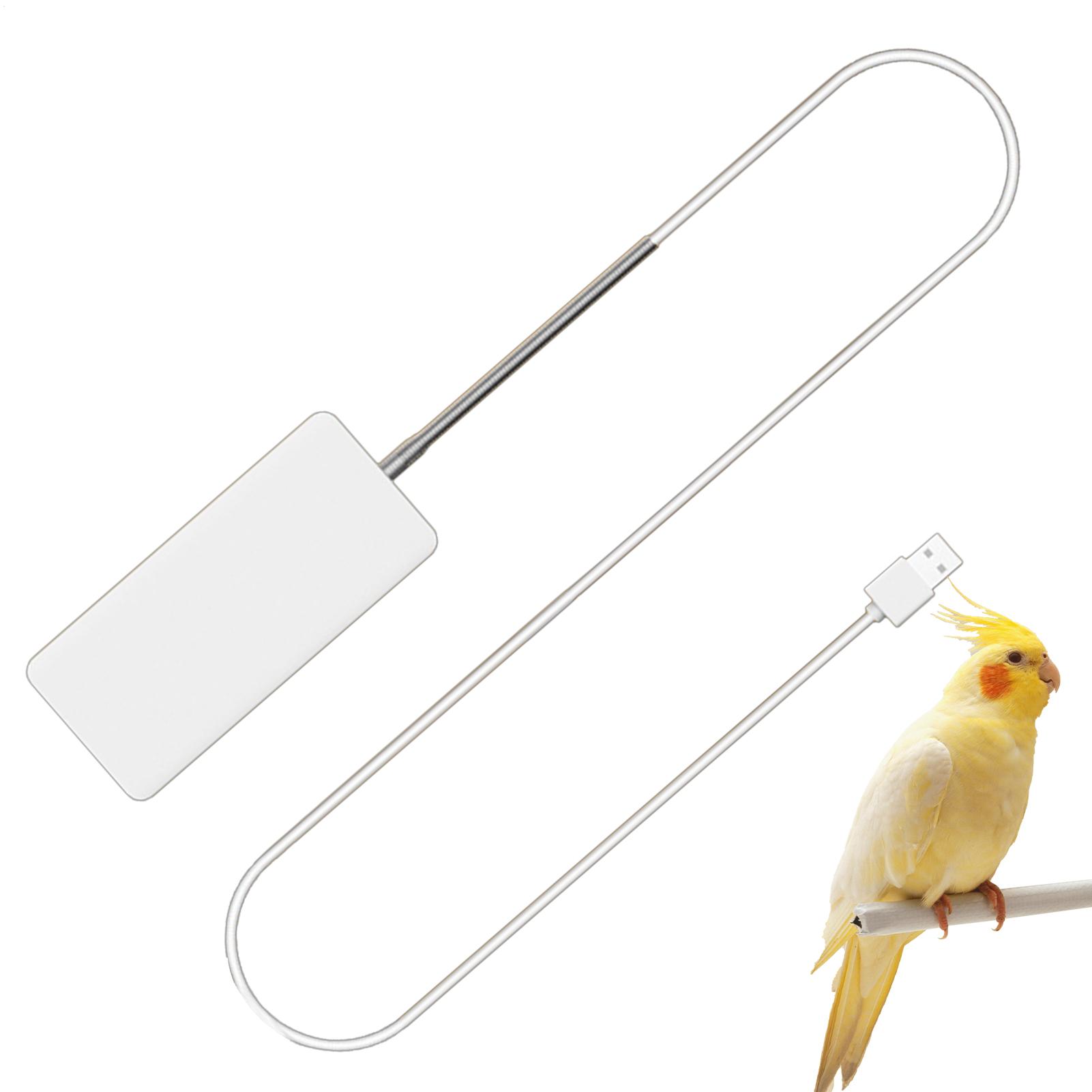 Pet Heater Smart Temperature C - Smart Garden Bird Bath ulasan dan harga