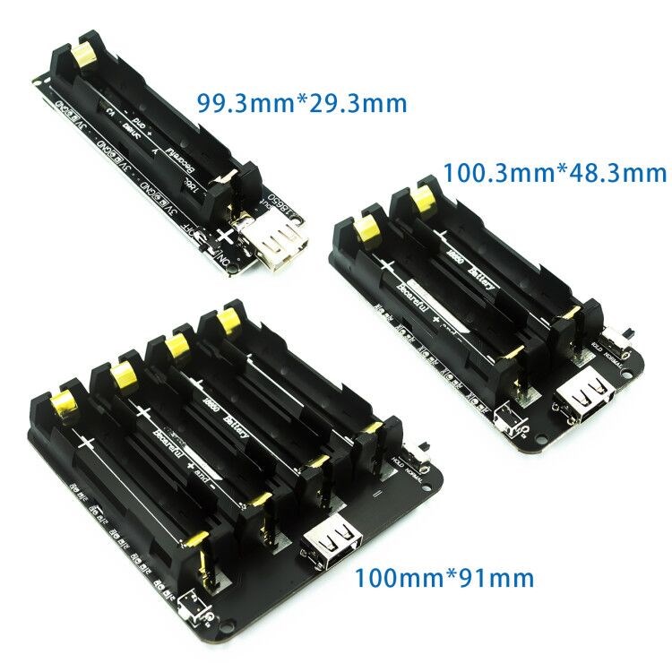 ESP32 ESP32S For Wemos For Ras - Smart Garden Esp32 ulasan dan harga