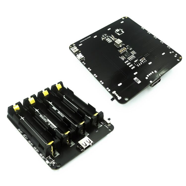 ESP32 ESP32S For Wemos For Ras - Smart Garden Esp32 ulasan dan harga
