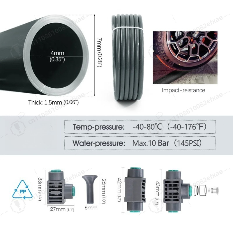 Dual Zone Smart WiFi Irrigatio - Smart Garden Zone ulasan dan harga