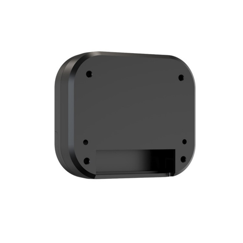 Smart Wi-Fi Sprinkler Controll - Smart Garden Zone ulasan dan harga
