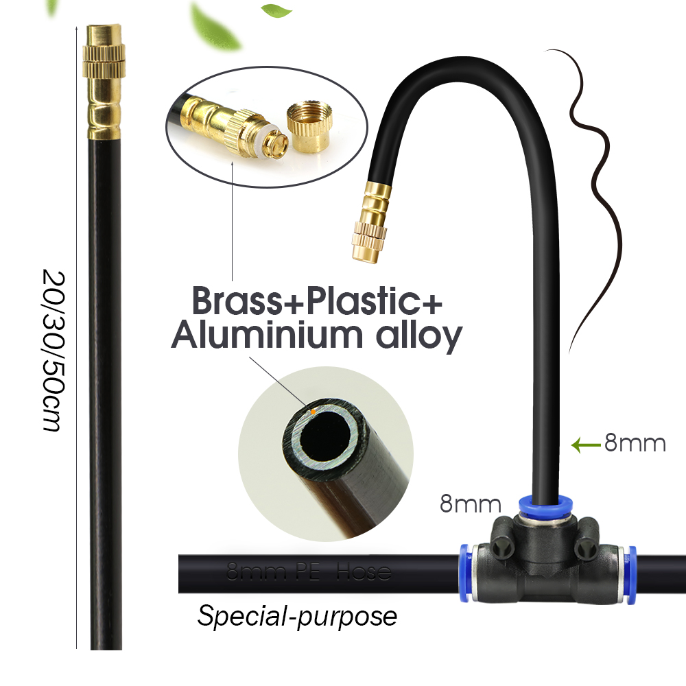 2-Way Solar Power Wifi Timer S - Smart Garden Keeper ulasan dan harga