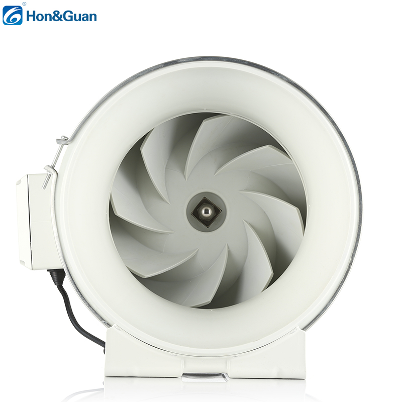 Smart HVAC Systems Garden Gree - Smart Garden Greenhouse ulasan dan harga