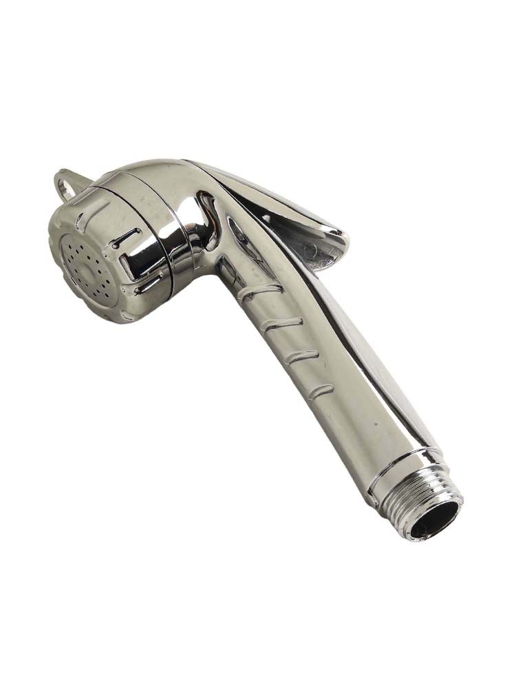 Camper Accessories Adjustable  - Smart Garden Kitchen ulasan dan harga