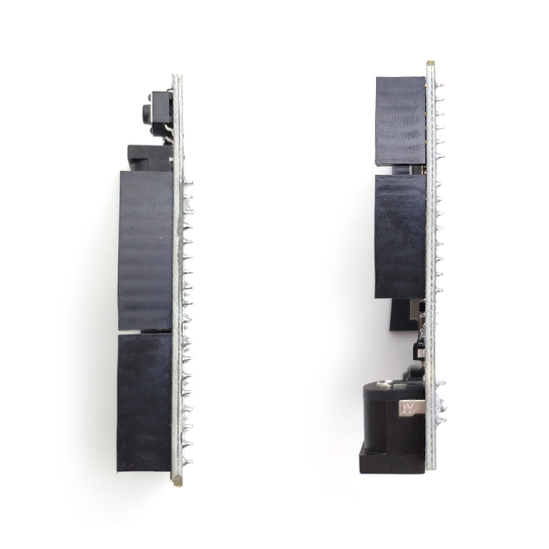 ESP32 For Wemos D1 Mini  D1 R3 - Smart Garden Esp32 ulasan dan harga