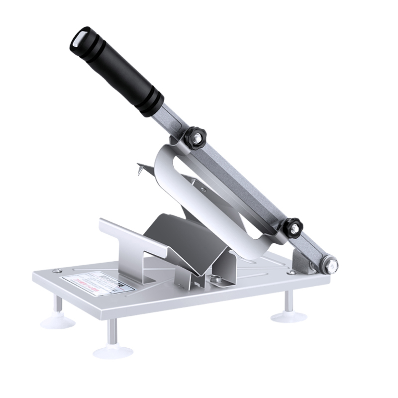 Automatic Planing Feed Meat La - Smart Garden Kitchen ulasan dan harga