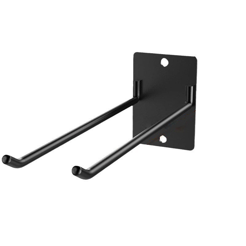 Tool Storage System Hooks Wall - Smart Garden Storage ulasan dan harga